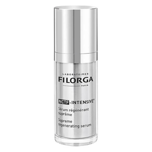 FILORGA 菲洛嘉 NCTF血清再生精華液 30ml