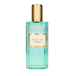 GUCCI 古馳 氣味記憶女士香水 EDP 60ml