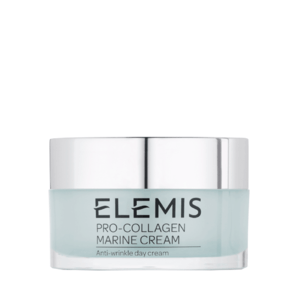  Elemis 艾麗美 海洋面霜 50ml