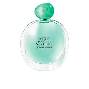 GIORGIO ARMANI 阿瑪尼 寄情水女士香水 EDP 100ml