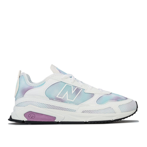 New Balance  X Racer 女士運(yùn)動(dòng)鞋