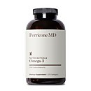 perricone md裴礼康鱼油 270粒Omega 3 Supplements - 90 Day										 |  Perricone MD