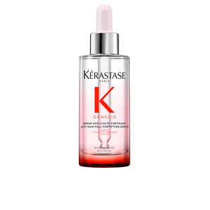 KERASTASE 卡詩 GENESIS系列 防脫修復護發(fā)精華 90ml