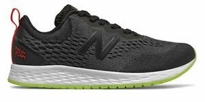 new balance FRESH FOAM arishi 男大童運動鞋