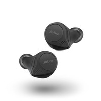 Jabra 捷波朗 Elite 75t 真無(wú)線耳機(jī) 官翻版