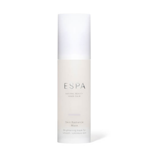 ESPA 亮澤美白潔凈面膜 35ml