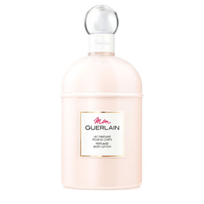 Guerlain嬌蘭Mon Guerlain身體乳200ml