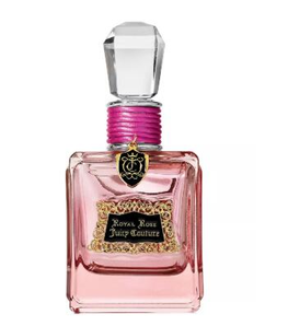 Juicy Couture 皇家玫瑰Royal Rose香水100ml