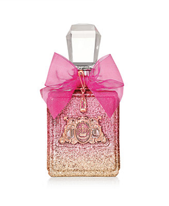 Juicy Couture Viva La Juicy Rosé甜美玫瑰香水 200ml