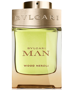 某貓￥1030！BVLGARI 寶格麗 森林之光男士香水 100ml