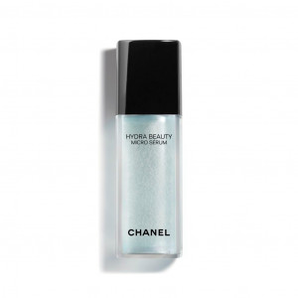Chanel 香奈兒山茶花潤澤微精華 50ml
