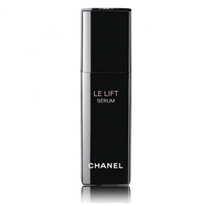 Chanel 香奈兒 智慧緊膚精華液 50ml