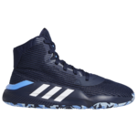 adidas Pro Bounce Mid 阿迪達斯男子籃球鞋