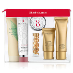  Elizabeth Arden 伊麗莎白·雅頓 旅行套裝