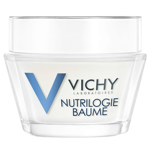 Vichy 薇姿 長效保濕滋養(yǎng)霜 50ml（極干肌膚）