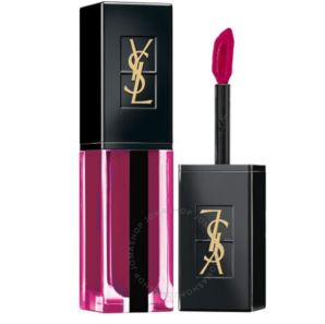 YSL 水光唇釉 603 6ml