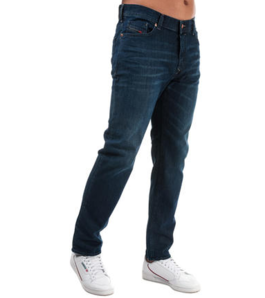  精選牛仔系列專場(chǎng)（含Levis、DIESEL等）