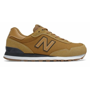 New Balance 515系列 女款復(fù)古運(yùn)動(dòng)鞋