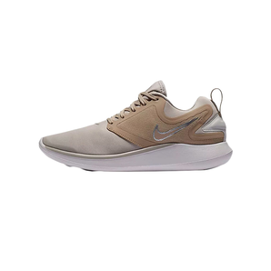 21日0點黑卡會員 ！NIKE 耐克 LUNARSOLO 女子跑步鞋 AA4080-012/201