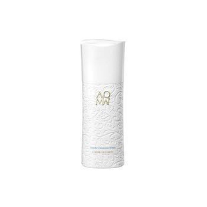 COSME DECORTE 黛珂 AQMW 白檀 睿護乳液 清爽型 200ml +湊單品