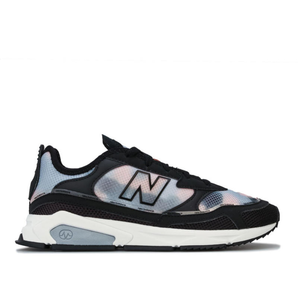  New Balance X Racer 女士休閑運(yùn)動(dòng)鞋