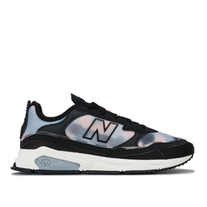  New Balance X Racer 女士休閑運動鞋