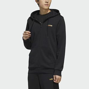 adidas Originals 阿迪達斯 Essentials Sweatshirt  男士夾克