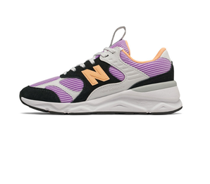 new balance X90系列 女士休閑運(yùn)動(dòng)鞋