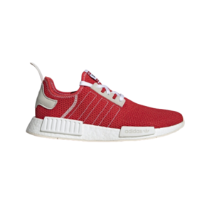 adidas Originals NMD系列 BD7897-R1 中性休閑運(yùn)動(dòng)鞋