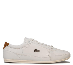 Lacoste  Mens Evara 319 男士運(yùn)動(dòng)鞋