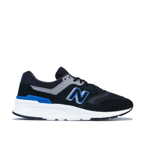 New Balance  Mens 997H Trainers男士運(yùn)動(dòng)鞋