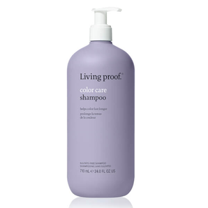 Living Proof 護(hù)色洗發(fā)露 710ml