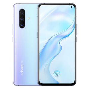 vivo X30 5G 智能手機(jī) 8GB 128GB