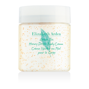 國內(nèi)199元！Elizabeth Arden綠茶蜂蜜身體乳 500ml+贈7件套