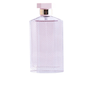 STELLA McCARTNEY 斯特拉 同名女士淡香水 EDT 100ml