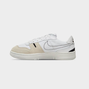 NIKE SQUASH-TYPE 耐克休閑運動鞋大童款