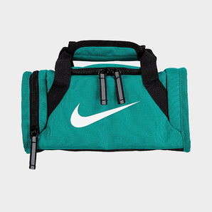 NIKE BRASILIA FUEL PACK LUNCH BAG 耐克中性午餐包