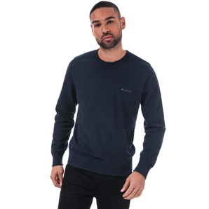 BEN SHERMAN 男士針織上衣