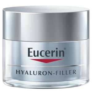 Eucerin 優(yōu)色林 充盈美顏抗老化滋潤(rùn)淡紋晚霜 50ml