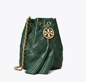Tory Burch FLEMING SOFT福袋水桶包