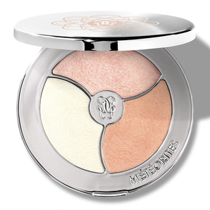 Guerlain 嬌蘭 珠光亮彩遮瑕修容粉底盤(pán) 8.5g