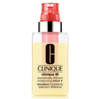 Clinique倩碧iD定制保濕乳活芯 125ml