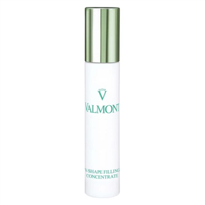 Valmont 法爾曼 V-Shape塑顏臻美緊密抗皺精華 30ml