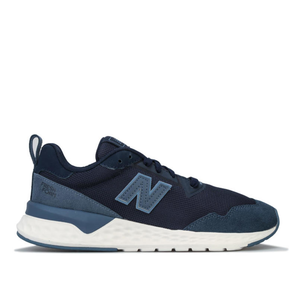 New Balance Fresh Foam 515 Sport v2 男士運(yùn)動鞋