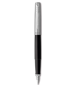 Parker  Jotter 派克鋼筆