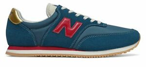 New Balance COMP 100 男士運(yùn)動(dòng)鞋