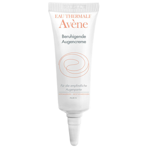 Avene 雅漾 舒緩保濕眼霜  10ml