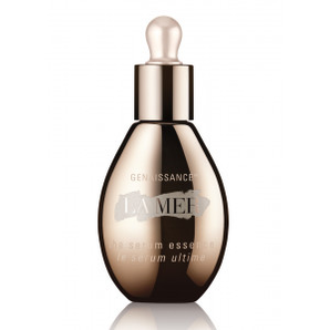 某貓￥5500！LaMer 海藍(lán)之謎  鎏金煥顏精華露 - 30ml