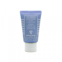 某貓￥1000！Sisley 希思黎 花香保濕面膜 60ml