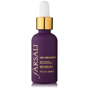 Fars阿li 獨(dú)角獸妝前精華 30ml